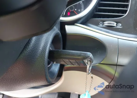 2015 Kia Optima Lx из США, поврежденный, VIN 5XXGM4A72FG407864